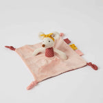 Load image into Gallery viewer, Pilbeam Living Comforter - Dorothy Mouse
