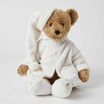 Load image into Gallery viewer, Pilbeam Living Notting Hill Bear - Marlow Bedtime Bear
