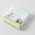 Load image into Gallery viewer, Pilbeam Living Bath Book - Puppy Play
