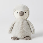 Load image into Gallery viewer, Pilbeam Living Bubba the Penguin
