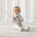 Load image into Gallery viewer, Jiggle &amp; Giggle Hugglies Rattle - Koala
