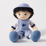 Load image into Gallery viewer, Pilbeam Living My Best Friend - Bailey
