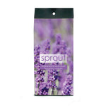 Load image into Gallery viewer, Sprout Gardener&#39;s Hand Soap - Tasmanian Lavender
