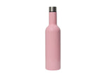 Load image into Gallery viewer, Annabel Trends Wine Bottle - Gloss Candy
