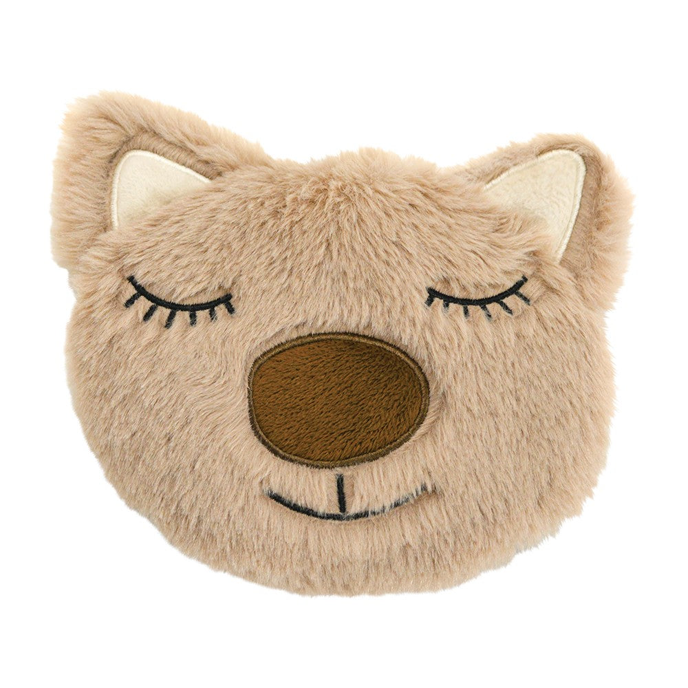 Annabel Trends Hottie - Wombat