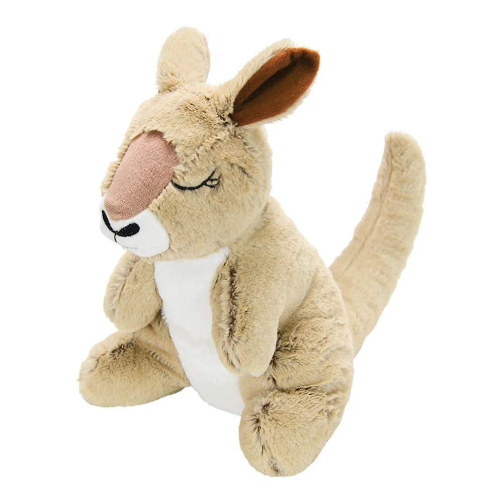 Annabel Trends Door Stop - Kangaroo