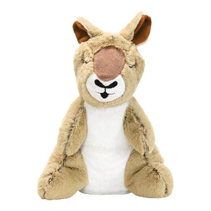 Annabel Trends Door Stop - Kangaroo