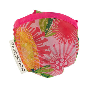 Annabel Trends Twist Fan - Assorted Designs