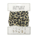 Load image into Gallery viewer, Annabel Trends HappyWrap - Ocelot

