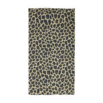 Load image into Gallery viewer, Annabel Trends HappyWrap - Ocelot
