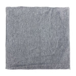 Load image into Gallery viewer, Annabel Trends HappyWrap Neck Warmer - Grey
