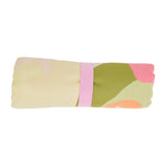 Load image into Gallery viewer, Annabel Trends Sand Free Beach Towel - Tutti Fruitti
