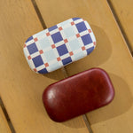 Load image into Gallery viewer, Annabel Trends Safe Keeper Gift Box - Gentlemans
