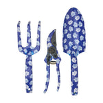 Load image into Gallery viewer, Annabel Trends Garden Tool Set 3pc - Hello Cockie
