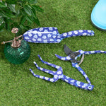 Load image into Gallery viewer, Annabel Trends Garden Tool Set 3pc - Hello Cockie
