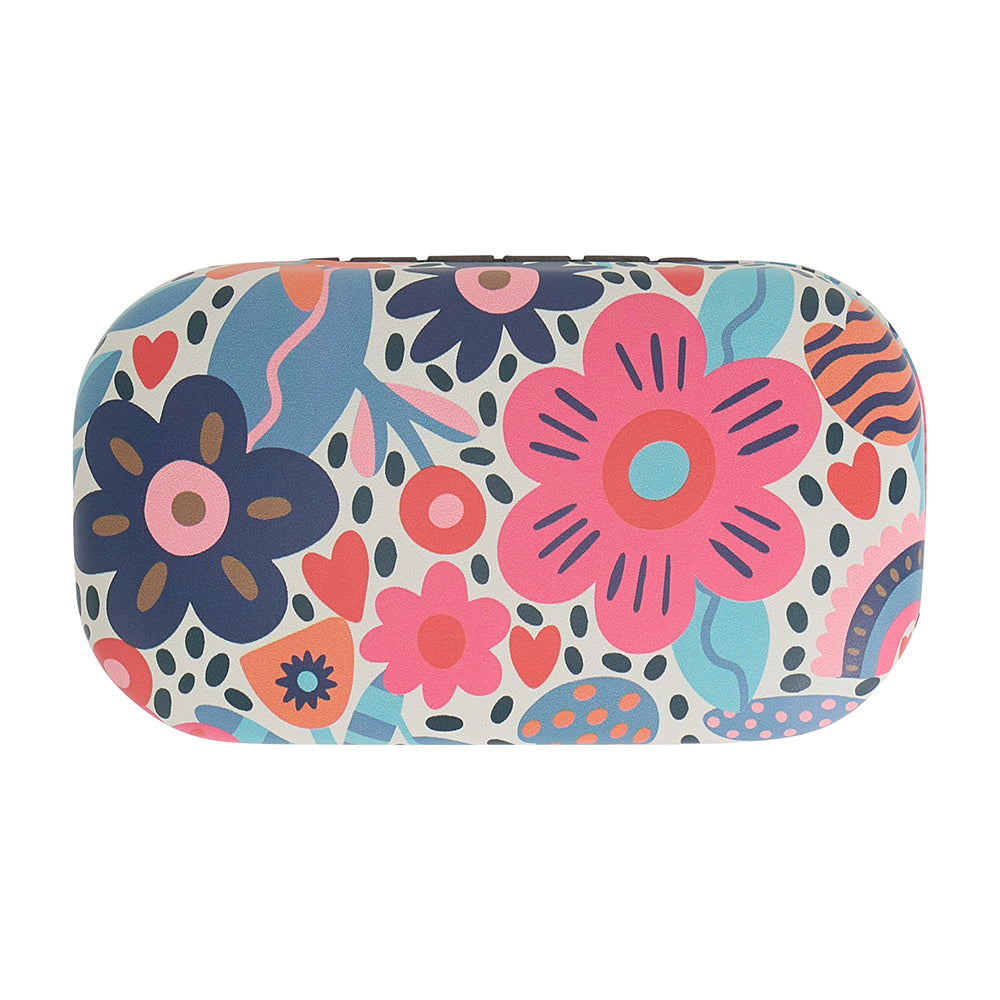 Annabel Trends Safe Keeper Gift Box - Garden Love