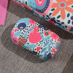 Load image into Gallery viewer, Annabel Trends Safe Keeper Gift Box - Garden Love
