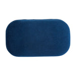 Load image into Gallery viewer, Annabel Trends Safe Keeper Velvet Gift Box - Navy
