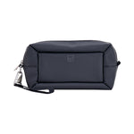 Load image into Gallery viewer, Annabel Trends Toiletry Bag - Black
