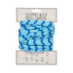 Load image into Gallery viewer, Annabel Trends HappyWrap - Blue Wave
