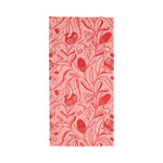 Load image into Gallery viewer, Annabel Trends HappyWrap - Trailing Natives Red
