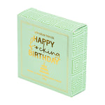 Load image into Gallery viewer, Annabel Trends Bliss Bubble Bath Tablets 120g
