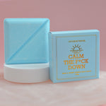 Load image into Gallery viewer, Annabel Trends Bliss Bubble Bath Tablets 120g
