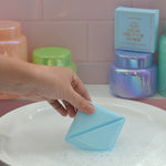 Load image into Gallery viewer, Annabel Trends Bliss Bubble Bath Tablets 120g
