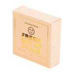 Load image into Gallery viewer, Annabel Trends Bliss Bubble Bath Tablets 120g
