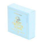 Load image into Gallery viewer, Annabel Trends Bliss Bubble Bath Tablets 120g
