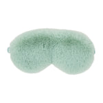 Load image into Gallery viewer, Annabel Trends Sleep Eye Mask Cosy Luxe - Mist Green
