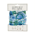 Load image into Gallery viewer, Annabel Trends HappyWrap - Bush Botanical

