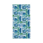 Load image into Gallery viewer, Annabel Trends HappyWrap - Bush Botanical
