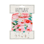 Load image into Gallery viewer, Annabel Trends HappyWrap - Meadow Blush
