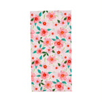 Load image into Gallery viewer, Annabel Trends HappyWrap - Meadow Blush
