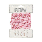 Load image into Gallery viewer, Annabel Trends HappyWrap - Starburst
