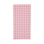 Load image into Gallery viewer, Annabel Trends HappyWrap - Starburst
