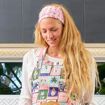 Load image into Gallery viewer, Annabel Trends HappyWrap - Starburst
