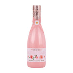 Load image into Gallery viewer, Annabel Trends Bubble Bath 460ml - Meadow Blush
