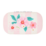 Load image into Gallery viewer, Annabel Trends Safe Keeper - Meadow Blush
