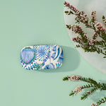 Load image into Gallery viewer, Annabel Trends Safe Keeper - Bush Botanical
