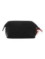 Load image into Gallery viewer, Gap Nylon Toiletry Bag - GAP29 Black
