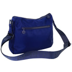 Load image into Gallery viewer, GAP Nylon Cross Body Bag GAP52 - Navy
