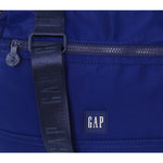 Load image into Gallery viewer, GAP Nylon Cross Body Bag GAP52 - Navy
