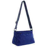 Load image into Gallery viewer, Gap Nylon Cross Body Bag - Navy
