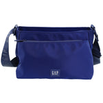 Load image into Gallery viewer, Gap Nylon Cross Body Bag - Navy
