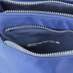 Load image into Gallery viewer, Gap Nylon Cross Body Bag - Navy
