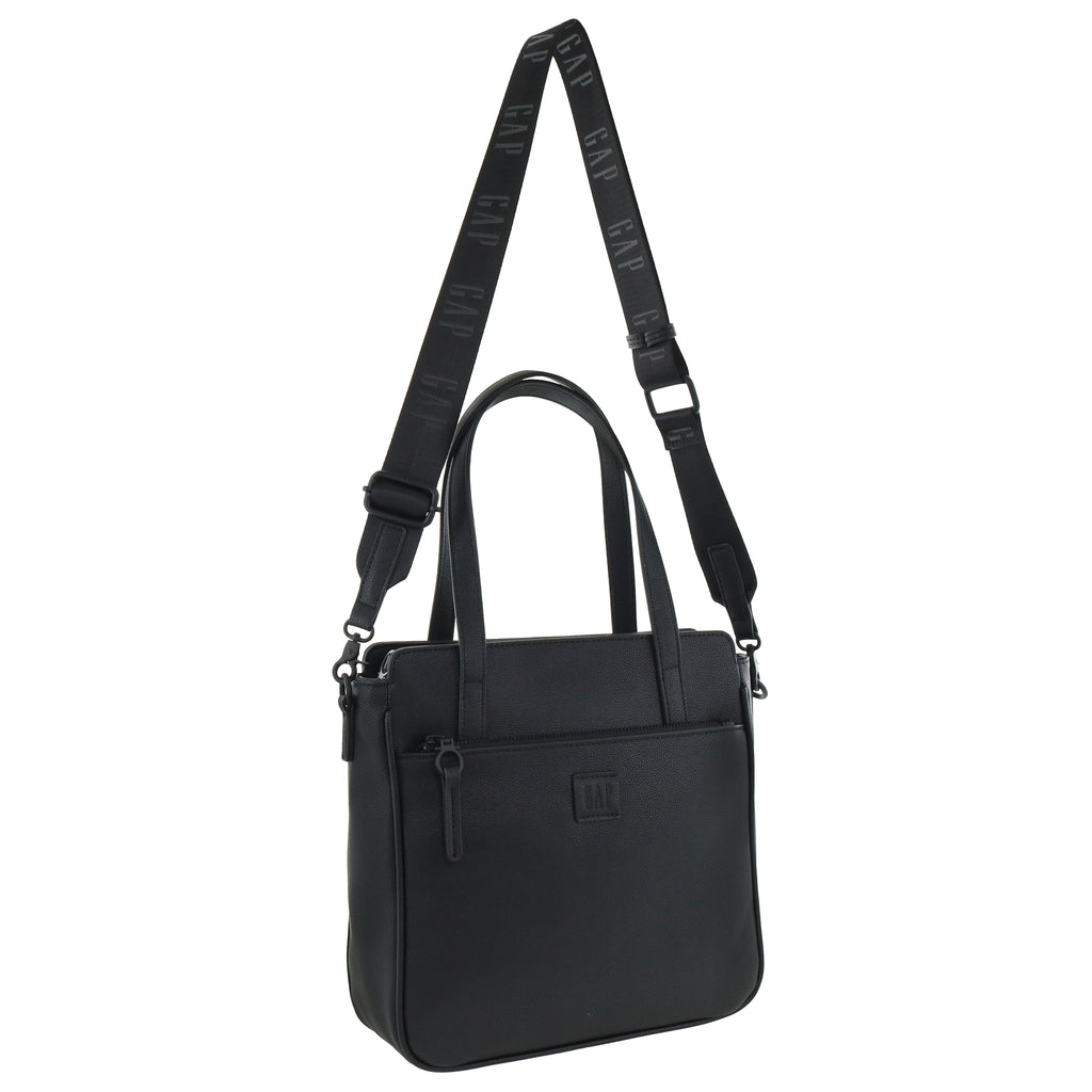 Gap Tote  - Black