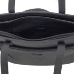 Load image into Gallery viewer, Gap Tote  - Black
