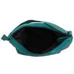 Load image into Gallery viewer, Pierre Cardin Quilted Hobo PC4023 - Green
